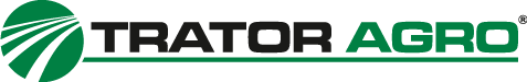 Trator Agro - logo
