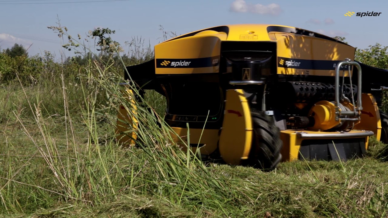 Gestão de áreas verdes: tudo que você precisa saber sobre locação de equipamentos
