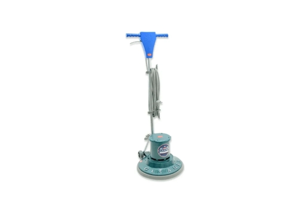 Enceradeira Industrial CL-500 Plus Cleaner Sales