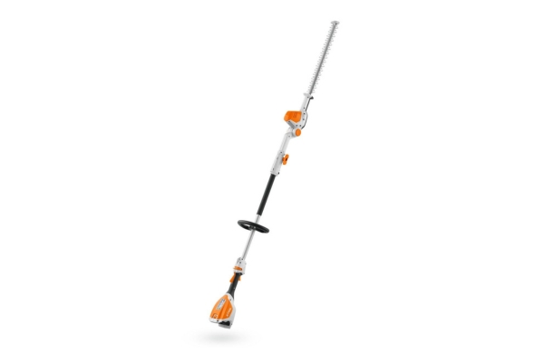 Podador de altura a bateria HLA 56