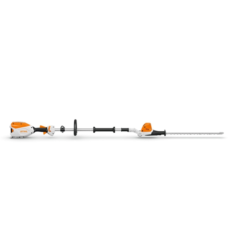 Podador de altura a bateria HLA 66