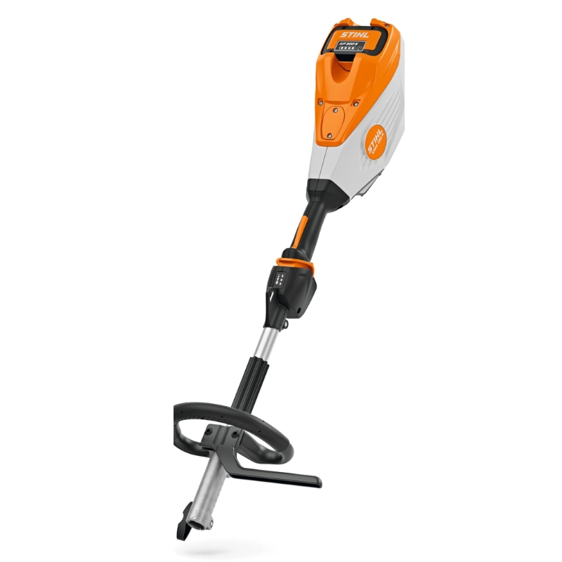 Ferramenta Multifuncional a Bateria KMA 135 R Ferramenta Multifuncional a Bateria KMA 135 R
