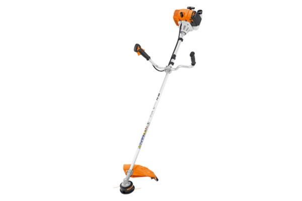 Roçadeira STIHL FS 120