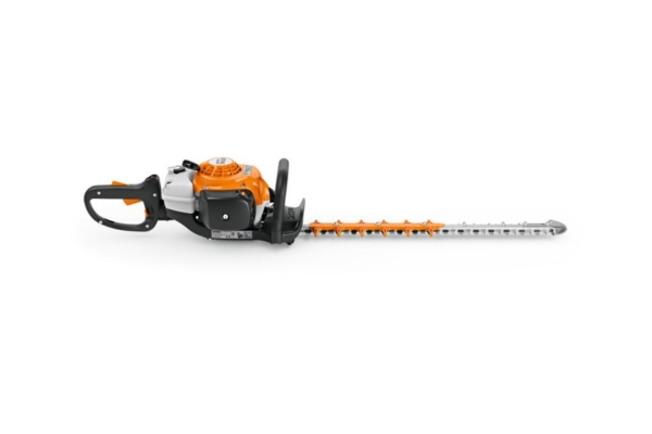 Podador a combustão HS 82 R
