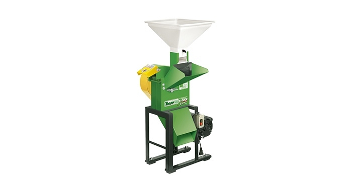 Picador TRF 300F - Super