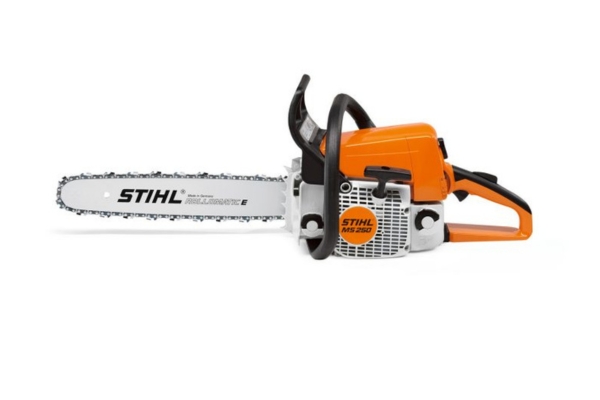 Motosserra a combustão MS 250