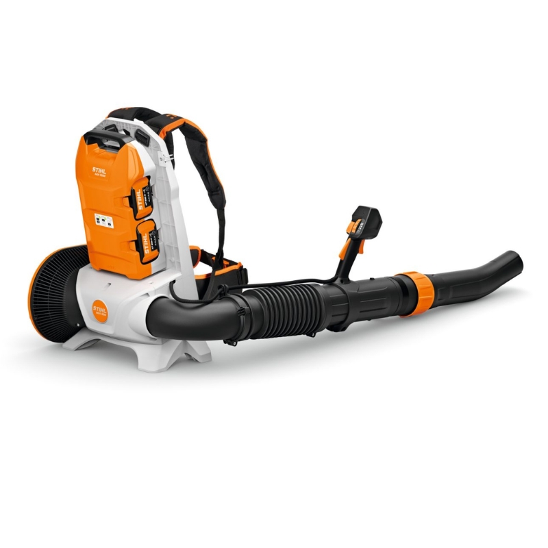 Soprador a bateria BGA 300