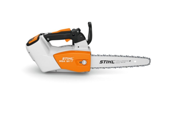 Motosserra a bateria MSA 161 T