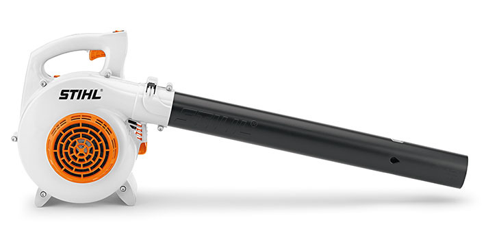 Soprador BG 50
