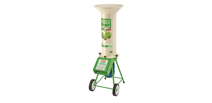 Picador TRC 40