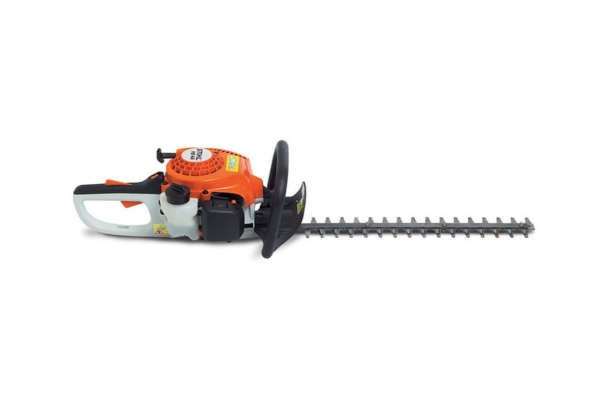 Podador a combustão HS 45