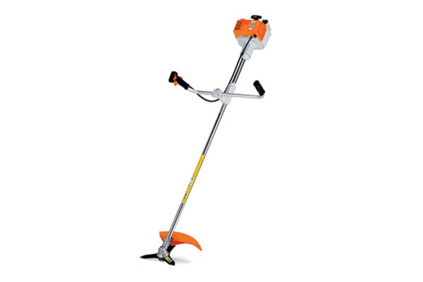 Roçadeira STIHL FS 220