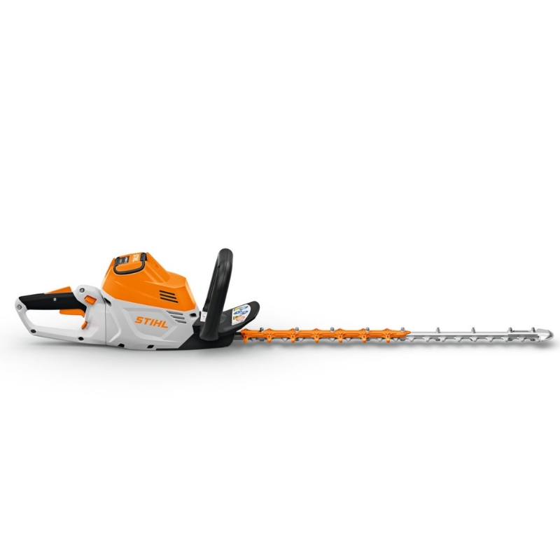 Podador a bateria HSA 100