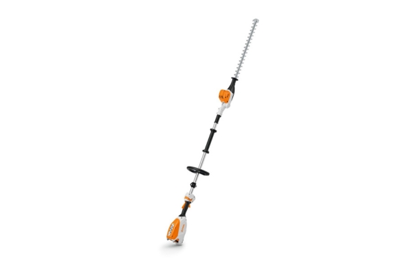 Podador de altura a bateria HLA 66
