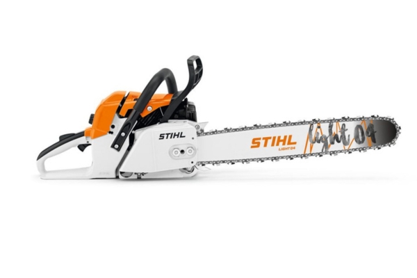 Motosserra a combustão MS 382